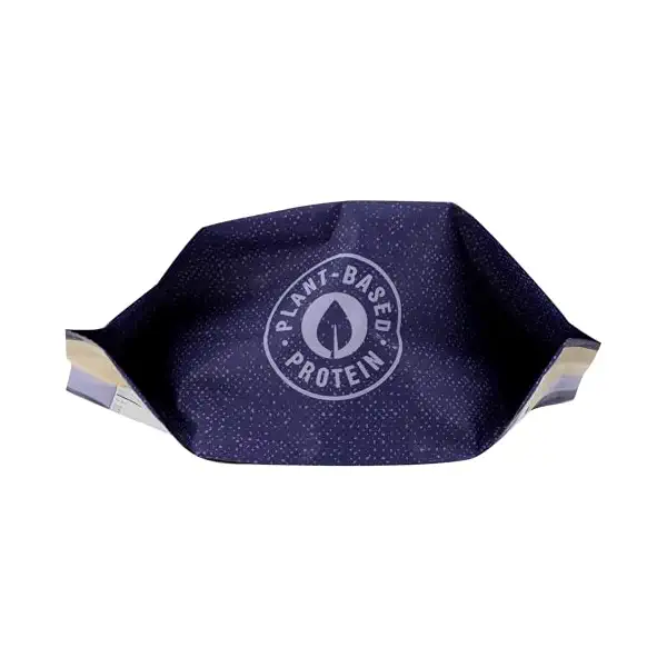 Boundary Waters Blueberry Cookie Bites 8