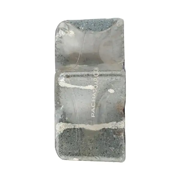 Starry Night Froth Bomb, 4.5 OZ 5