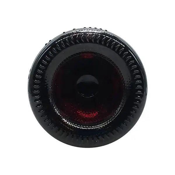 Red Electra Muscat Dessert Wine 3