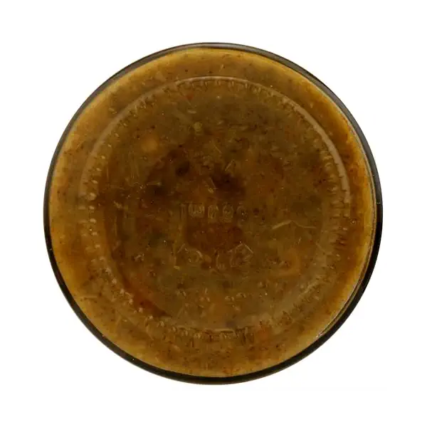 Broccoli Rabe & Chickpeas Soup 6