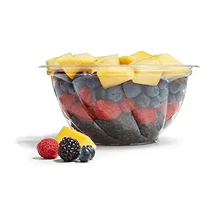 Mango Berry Small