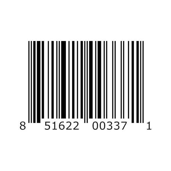 Sherman IPA 6pk Cans 3