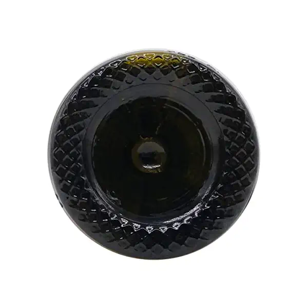 Pinot Gris, 750 ML 8