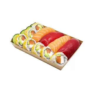 Small Tsunami Combo, 1 EA