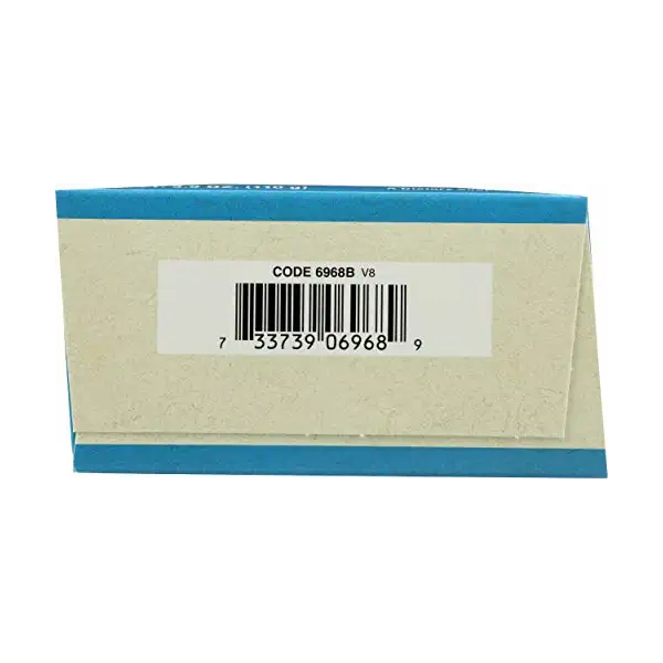 Stevia Balance Packets 8