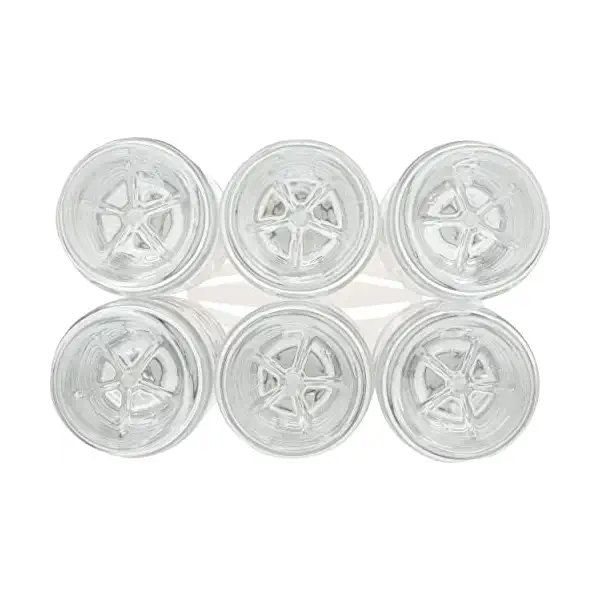 Water 6pk 20 Ounce 6