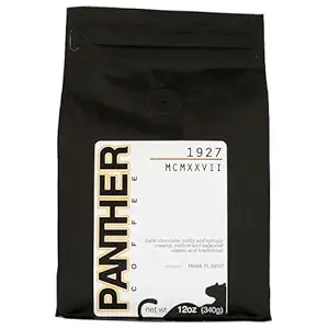 1927 Blend Coffee, 12 OZ