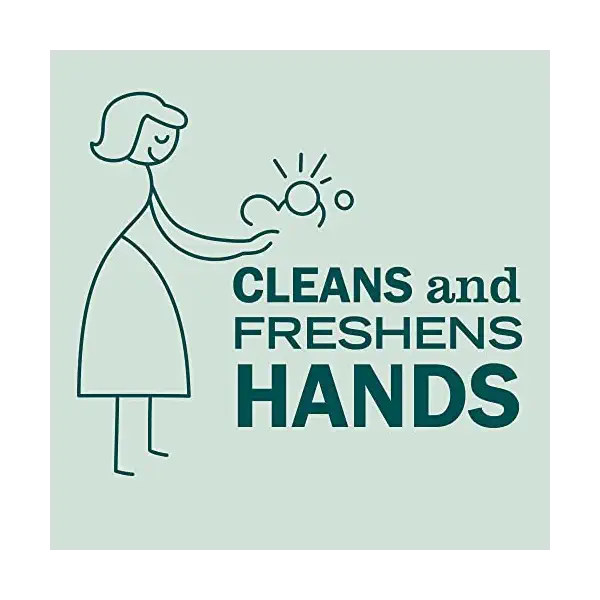 Birchwood Hand Soap, 12.5 OZ 3