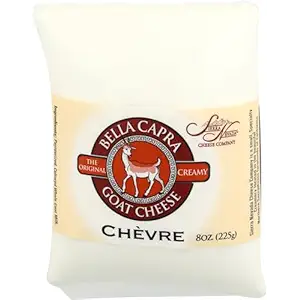 Chevre, 8 OZ