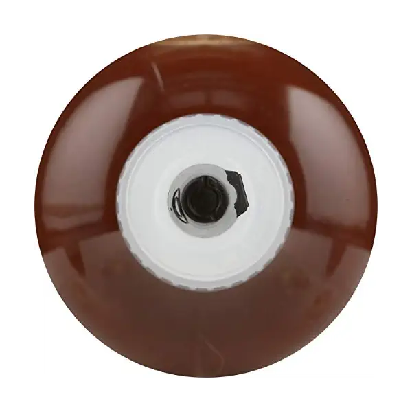 Hot Sauce With Arbol Peppers, 16 FZ 8