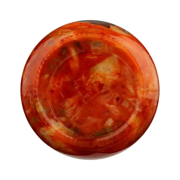 Kimchi Napa Cabbage 6