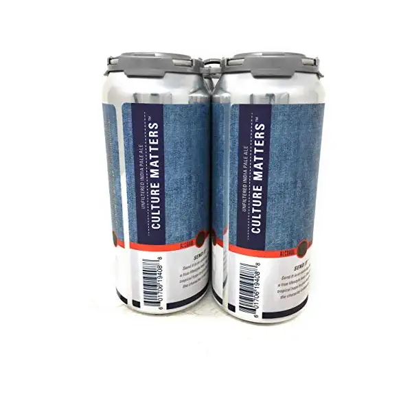 Special IPA 4pk Cans 2