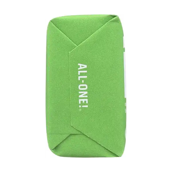 BAR SOAP ALL-ONE HEMP GREEN TEA 5