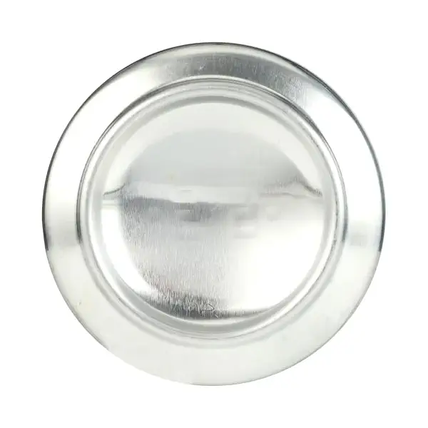 Lime Ranch Water Hard Seltzer 6pk Cans, 12 FZ 8