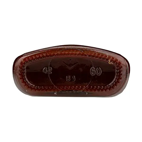 Chipotle Bourbon BBQ Sauce, 15.5 OZ 8