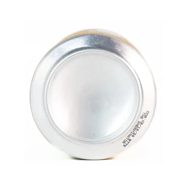 Sherman IPA 6pk Cans 4