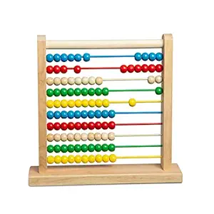 Abacus, 1 EA