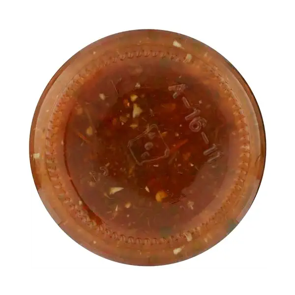 SALSA 2
