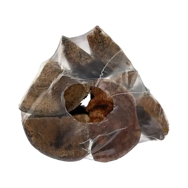 Enviro Bundle Firewood, 0.65 FT 4