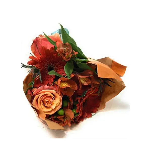 Sunset Bouquet, 1 EA 1