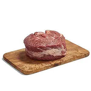 Boneless Beef Chuck Shoulder Roast