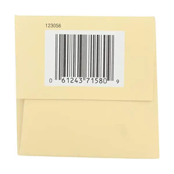 Raincoast Parmesan And Chive Cheese Crisps 5