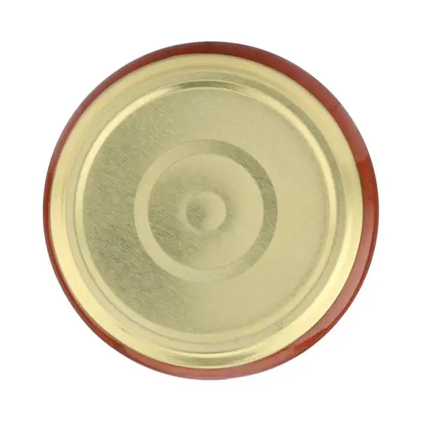 Limited Reserve Red Wine Marinara 3