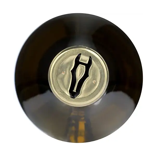 Chardonnay 3
