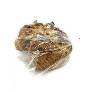 Specialty Bread Half Loaf