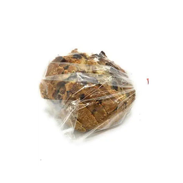 Specialty Bread Half Loaf 1