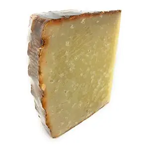 Canela Gran Queso