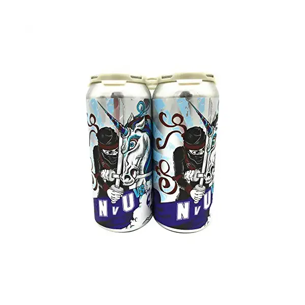 Double Ipa 4pk Can 1