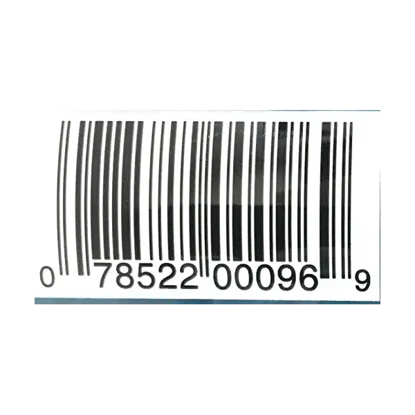 Deep Clean 2 In 1 Shampoo Conditioner, 12 FZ 3