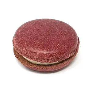 French Macaron