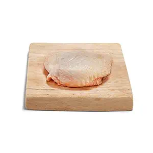 Bone In Chicken Thighs