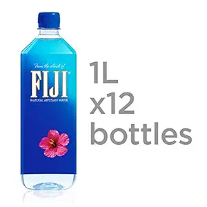 Artesian Water 12pk, 33.8 FZ