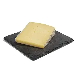 Thomasville Tomme