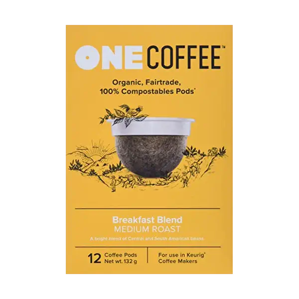 Coffee-Breakfast Blend 12 Pack 4