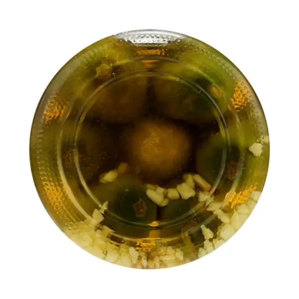 Kosher Dill Pickles, 32 FZ 6