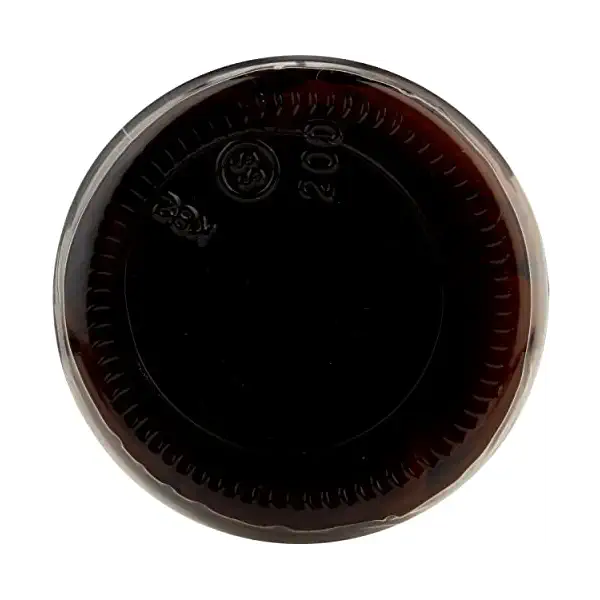 Buffered Vitamin C 1000 MG 8