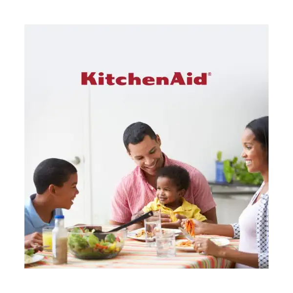 Universal Utility Shears 8