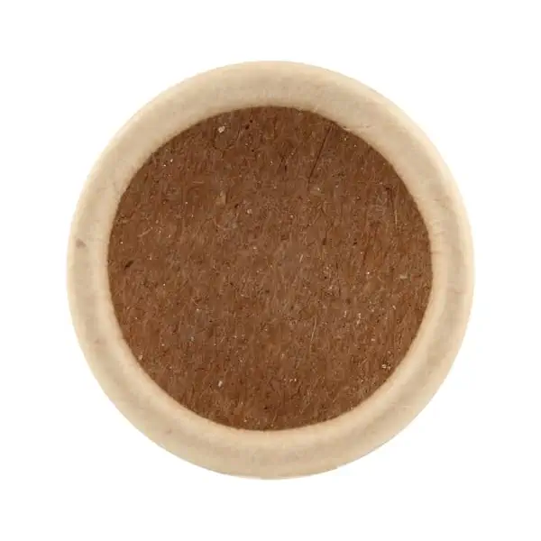 Lip Balm You Say Tomato 6