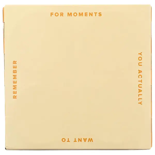 Non-Alcoholic Zero Proof Ginger Lime Mule Mocktail 4pk Cans, 355 ML 6