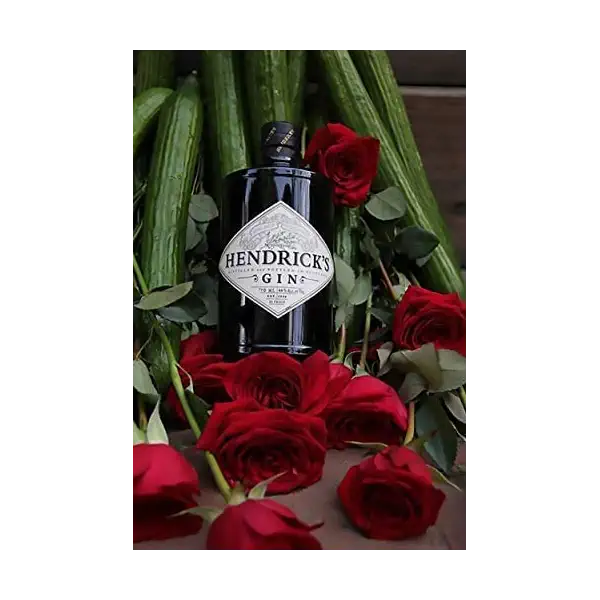 Gin 10