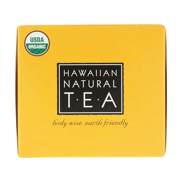 Mango Peach Mango Peach 3