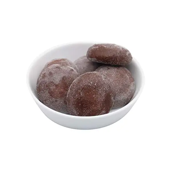 Triple Chocolate Mochi 6Pk 2