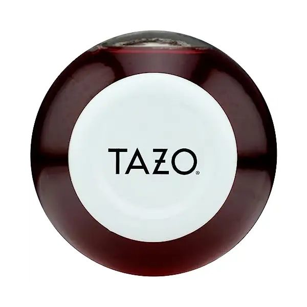 Iced Passion Tea, 13.8 FZ 5