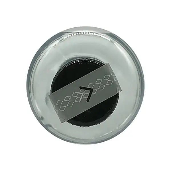 Vodka, 750 ML 4