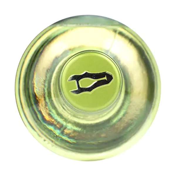 Sauvignon Blanc, 750 ML 4