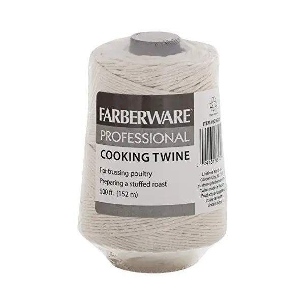 Kitchen Twine Spool 1